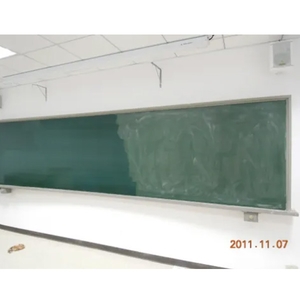 粉刷黑板面 , 群策黑板有限公司