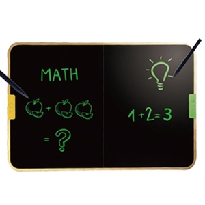 手寫板 , 群策黑板有限公司