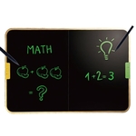 手寫板 , 群策黑板有限公司