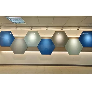 彩色造型玻璃白板 , 群策黑板有限公司