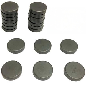 內磁石 , 群策黑板有限公司