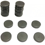 內磁石 , 群策黑板有限公司