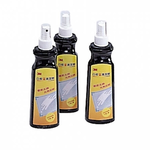 白板清潔劑 , 群策黑板有限公司