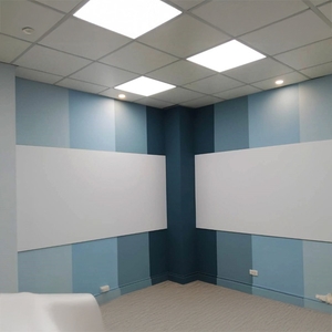 三合一投影白板 , 群策黑板有限公司