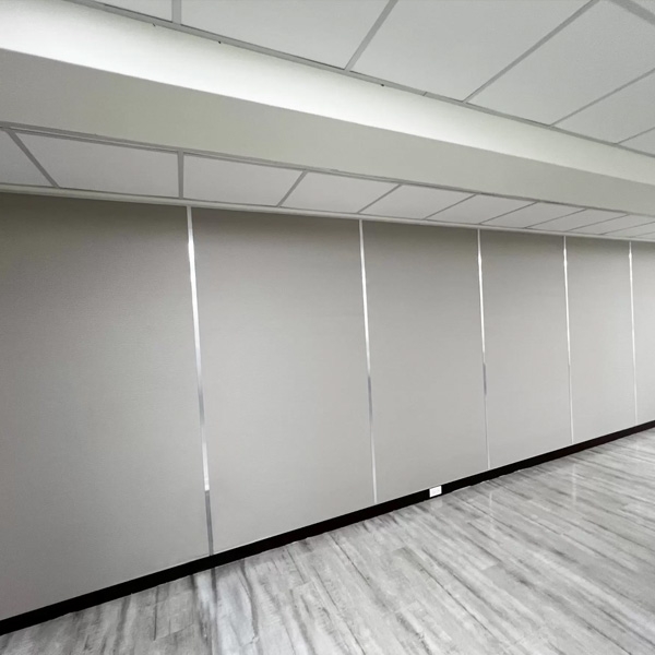 整片式牆面公佈欄,群策黑板有限公司