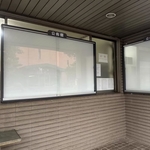 烤漆櫥窗式公佈欄 - 群策黑板有限公司