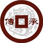 傳承廣告工程有限公司,台北廣告鏡珠,鏡珠,玻璃鏡珠