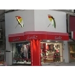 Arnold Palmer (2) - 南光設計企業有限公司