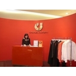 CHARLES JOURDAN (2) - 南光設計企業有限公司