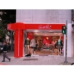 Arnold Palmer (3) - 南光設計企業有限公司