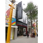 CONNECT(1) - 南光設計企業有限公司