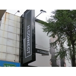 CONNECT(2) - 南光設計企業有限公司