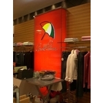 Arnold Palmer (5) - 南光設計企業有限公司