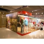 Arnold Palmer (7) - 南光設計企業有限公司