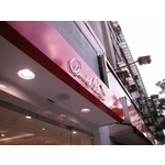 Arnold Palmer (8) - 南光設計企業有限公司