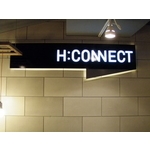 CONNECT(8) - 南光設計企業有限公司