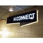 CONNECT(9) - 南光設計企業有限公司