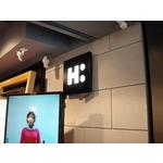 CONNECT(10) - 南光設計企業有限公司