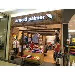 Arnold Palmer (9) - 南光設計企業有限公司