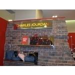 CHARLES JOURDAN (1) - 南光設計企業有限公司