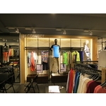 CONNECT(14) - 南光設計企業有限公司