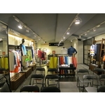 CONNECT(15) - 南光設計企業有限公司