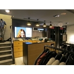 CONNECT(16) - 南光設計企業有限公司