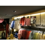 CONNECT(17) - 南光設計企業有限公司