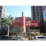 easy house＆寬心園(1) - 南光設計企業有限公司