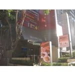 easy house＆寬心園(5) - 南光設計企業有限公司