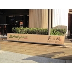 easy house＆寬心園(6) - 南光設計企業有限公司