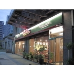 gallery5821413791 - 南光設計企業有限公司