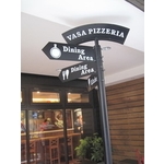 gallery5837167242 - 南光設計企業有限公司