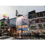 HANG TEN(3) - 南光設計企業有限公司