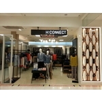 CONNECT(11) - 南光設計企業有限公司