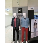 CONNECT(12) - 南光設計企業有限公司