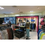 CONNECT(13) - 南光設計企業有限公司