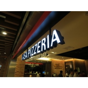 VASA PIZZERIA瓦薩披薩(6)