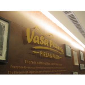 VASA PIZZERIA瓦薩披薩(10)