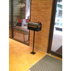 VASA PIZZERIA瓦薩披薩(11)