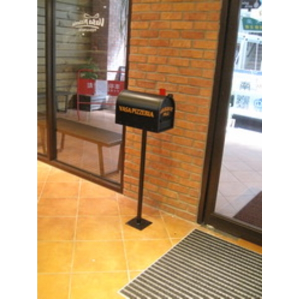 VASA PIZZERIA瓦薩披薩(11),南光設計企業有限公司