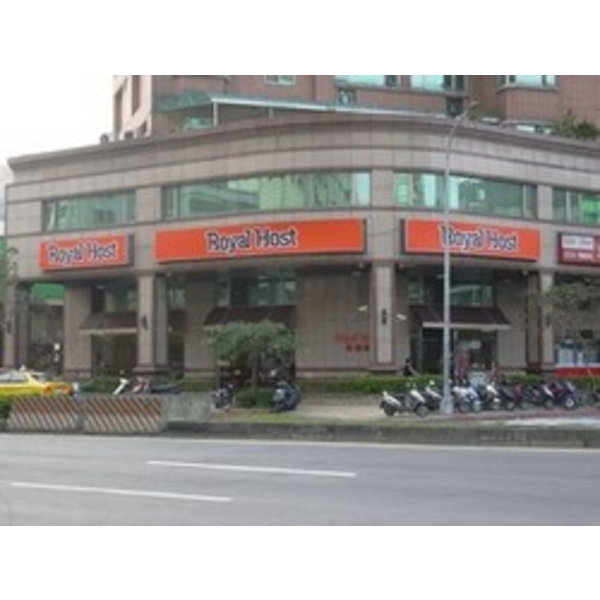 樂雅樂(3),南光設計企業有限公司