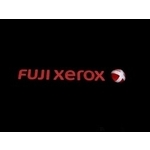 台灣富士全錄 (3) - 南光設計企業有限公司