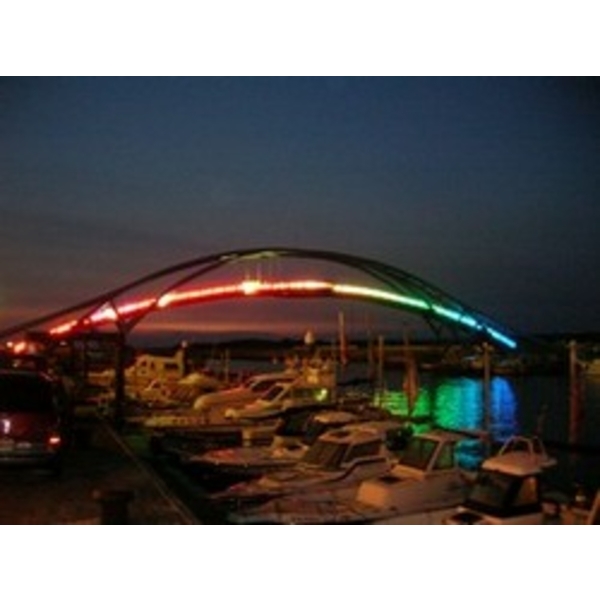 永安,南光設計企業有限公司