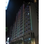 永安時代 - 南光設計企業有限公司