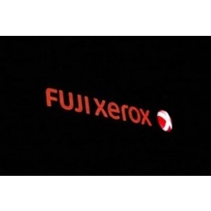 台灣富士全錄 (2)