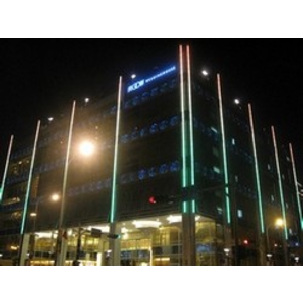 典華,南光設計企業有限公司