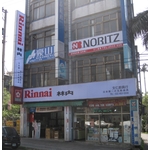 林內(1) - 南光設計企業有限公司