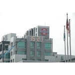 勝昌製藥 (3) - 南光設計企業有限公司