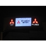 順益汽車 - 南光設計企業有限公司